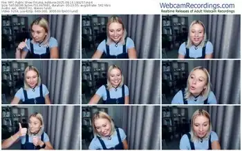 myfreecams-kukla_kolduna-08-16-2025-18-02-57