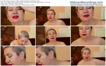 myfreecams-lady__posh-08-16-2025-03-56-41