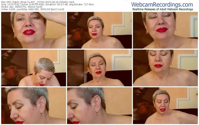 myfreecams-lady__posh-08-16-2025-03-56-41