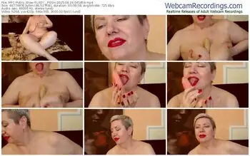 myfreecams-lady__posh-08-16-2025-04-58-59