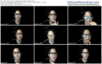 myfreecams-labruja-08-16-2025-05-49-51