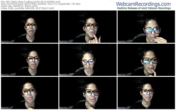 myfreecams-labruja-08-16-2025-05-49-51