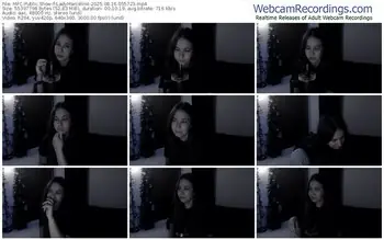 myfreecams-ladymarceline-08-16-2025-05-57-23