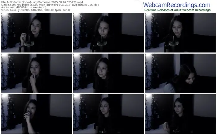 myfreecams-ladymarceline-08-16-2025-05-57-23