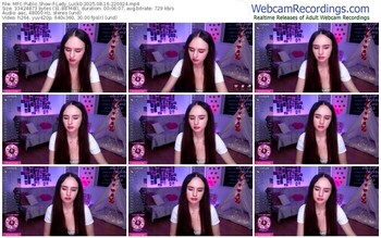 myfreecams-lady_luck0-08-16-2025-22-09-24