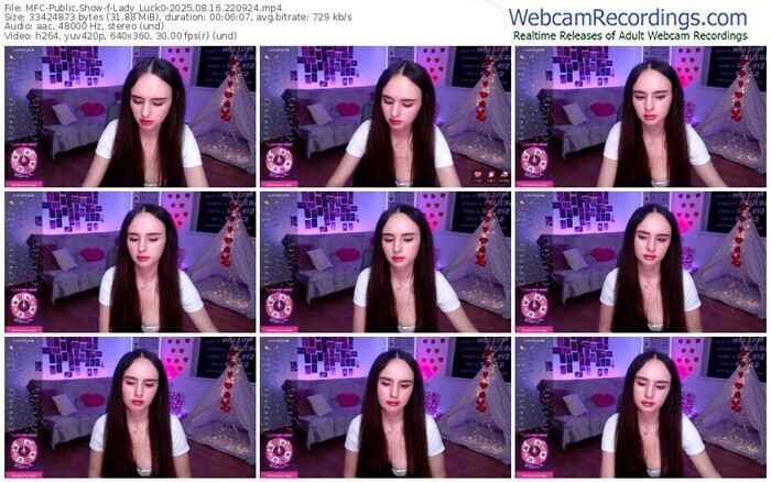 myfreecams-lady_luck0-08-16-2025-22-09-24