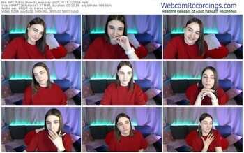 myfreecams-laneygrey-08-16-2025-12-10-04