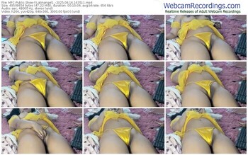 myfreecams-latinangel1_-08-16-2025-16-35-11