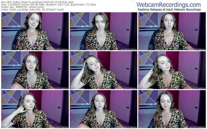 myfreecams-lizaghost-08-16-2025-16-54-31