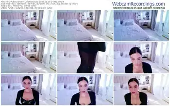 myfreecams-lolaniceass1-08-16-2025-14-43-12
