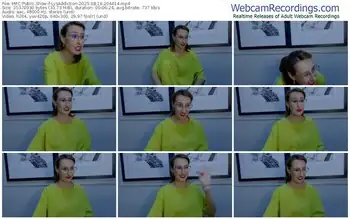 myfreecams-lysaddiction-08-16-2025-20-44-14