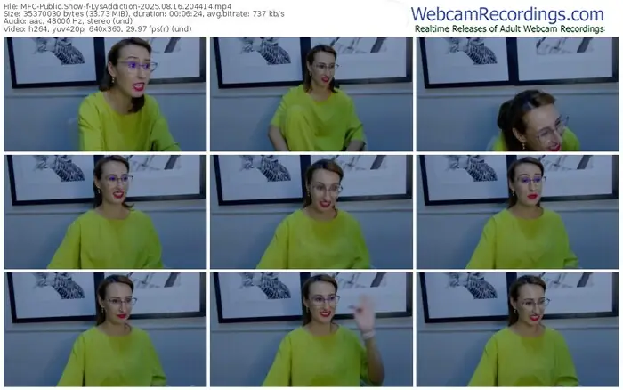 myfreecams-lysaddiction-08-16-2025-20-44-14