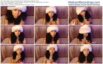 myfreecams-marwitch777-08-16-2025-04-02-07