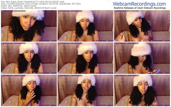 myfreecams-marwitch777-08-16-2025-04-02-07