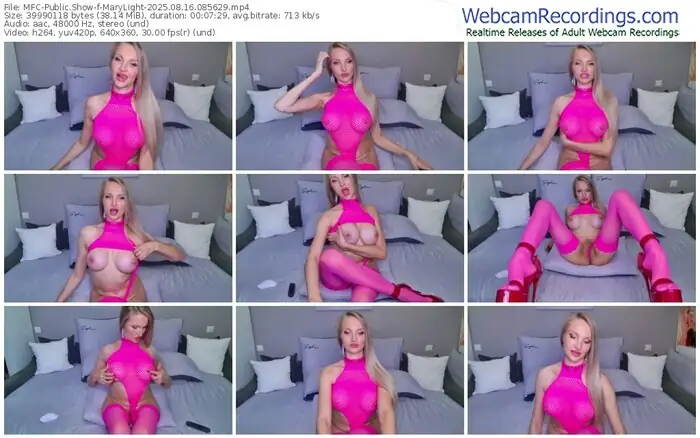 myfreecams-marylight-08-16-2025-08-56-29