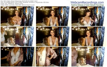 myfreecams-maygray-08-16-2025-13-49-17