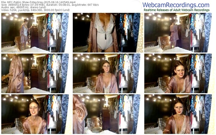 myfreecams-maygray-08-16-2025-14-05-49