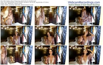 myfreecams-maygray-08-16-2025-14-19-56