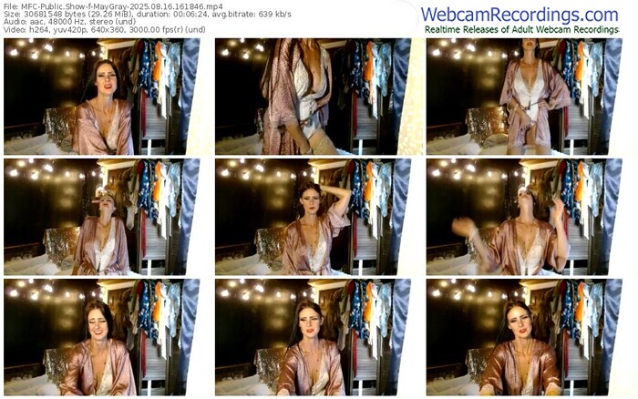 myfreecams-maygray-08-16-2025-16-18-46