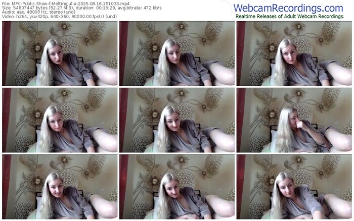 myfreecams-meltingjulia-08-16-2025-15-10-33