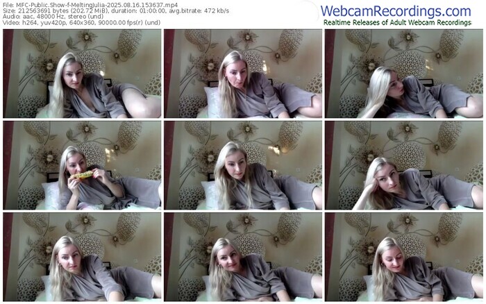 myfreecams-meltingjulia-08-16-2025-15-36-37