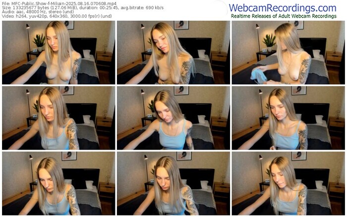 myfreecams-miliain-08-16-2025-07-06-08