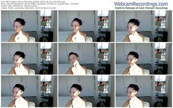 myfreecams-minnie_b00m-08-16-2025-21-31-44