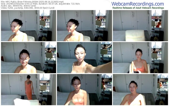 myfreecams-minnie_b00m-08-16-2025-21-39-53
