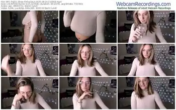 myfreecams-missseul-08-16-2025-15-09-06