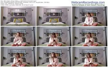 myfreecams-miss_l-08-16-2025-21-23-47