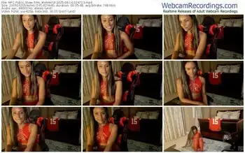 myfreecams-ms_wetnwild-08-16-2025-02-47-13