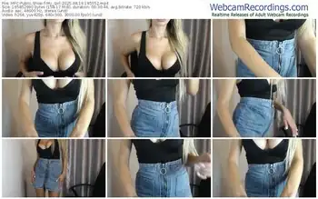 myfreecams-my_girl-08-16-2025-18-55-52