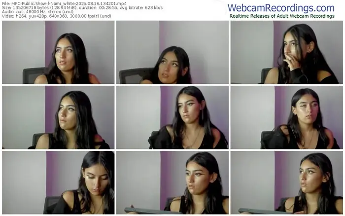 myfreecams-nami_white-08-16-2025-13-42-01