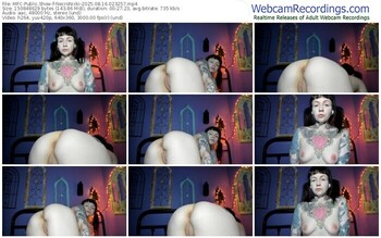 myfreecams-necronicki-08-16-2025-02-32-57