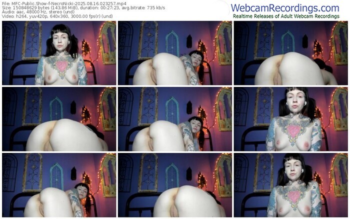 myfreecams-necronicki-08-16-2025-02-32-57