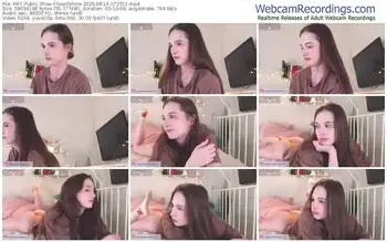 myfreecams-neonshine-08-16-2025-07-25-51