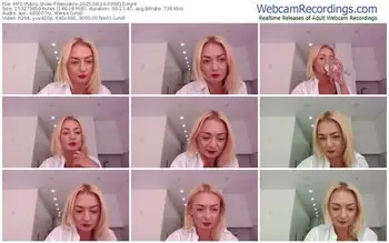 myfreecams-nessavix-08-16-2025-09-59-10