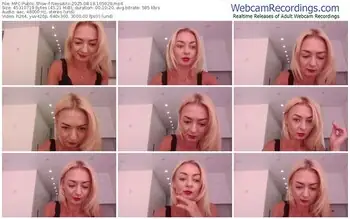 myfreecams-nessavix-08-16-2025-10-59-29