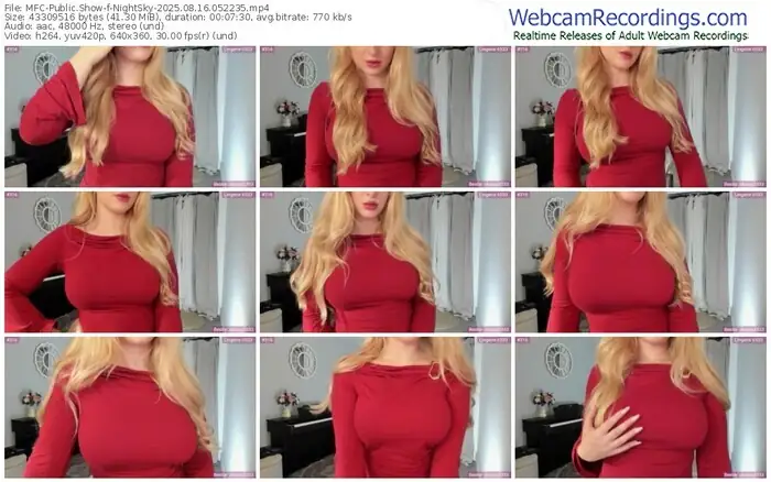 myfreecams-nightsky-08-16-2025-05-22-35