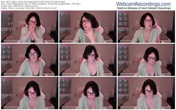 myfreecams-oceanvibes-08-16-2025-23-34-59