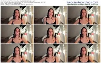 myfreecams-ohalisa-08-16-2025-20-34-29