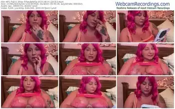 myfreecams-pandabella-08-16-2025-22-03-13