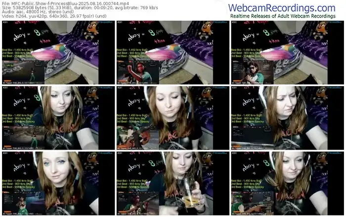 myfreecams-princessbluu-08-16-2025-00-07-44