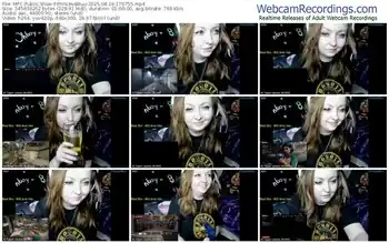 myfreecams-princessbluu-08-16-2025-17-07-55