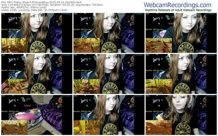 myfreecams-princessbluu-08-16-2025-18-20-04