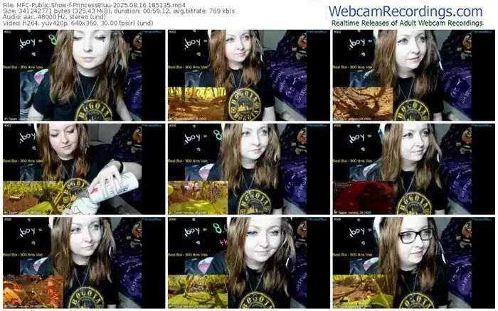 myfreecams-princessbluu-08-16-2025-18-51-35
