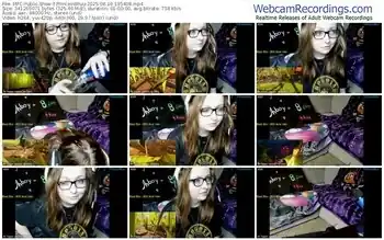 myfreecams-princessbluu-08-16-2025-19-54-08