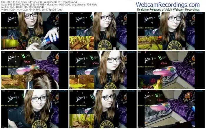 myfreecams-princessbluu-08-16-2025-19-54-08