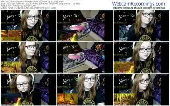 myfreecams-princessbluu-08-16-2025-20-09-25