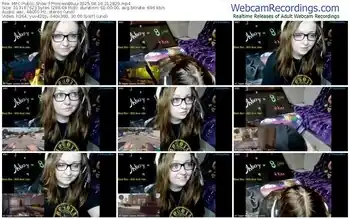 myfreecams-princessbluu-08-16-2025-21-28-29